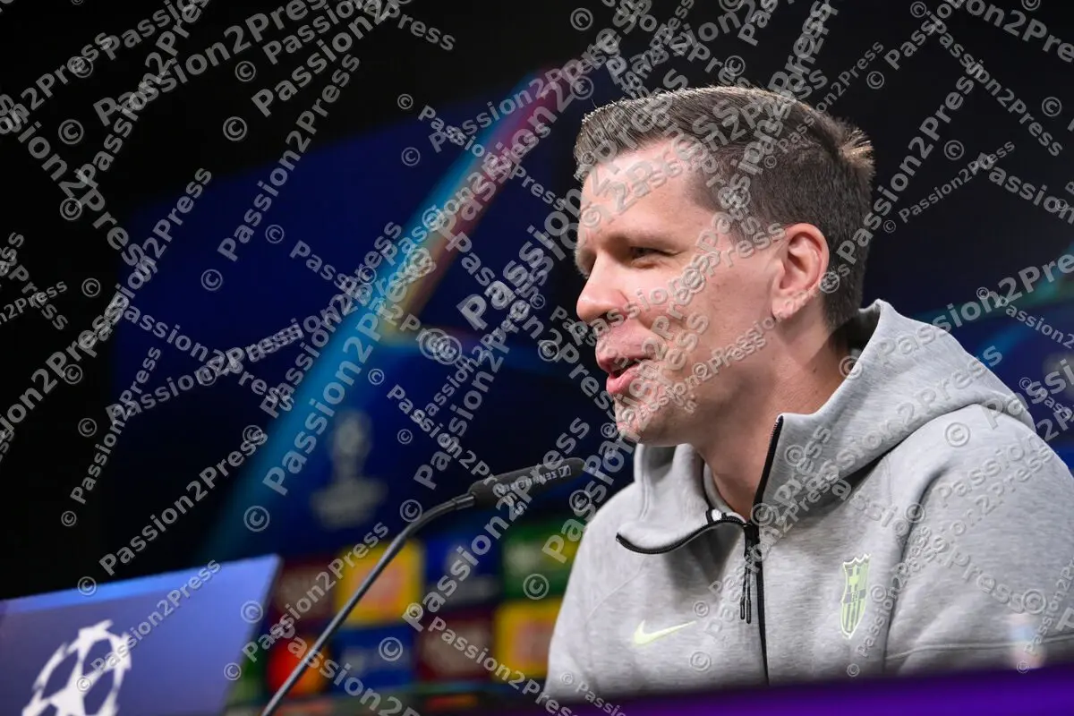 BVBFCB_20250414_1432