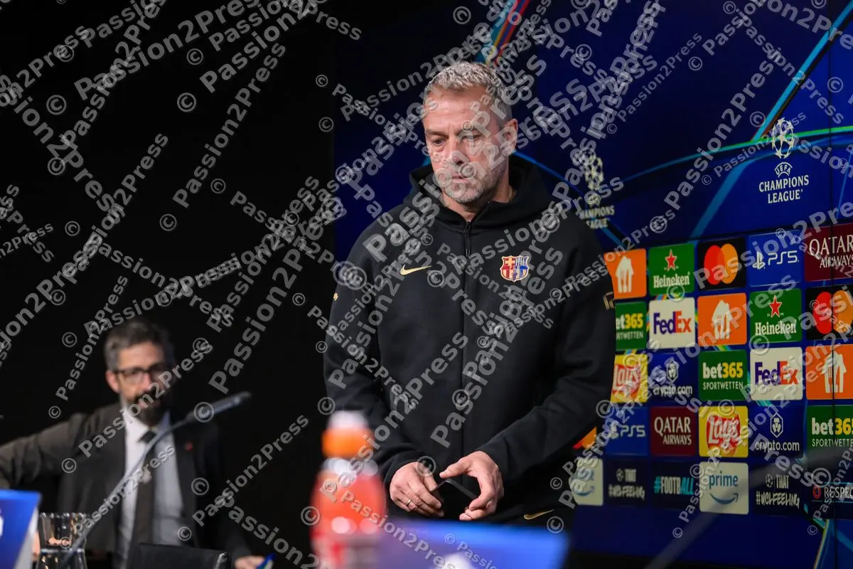 BVBFCB_20250414_1517