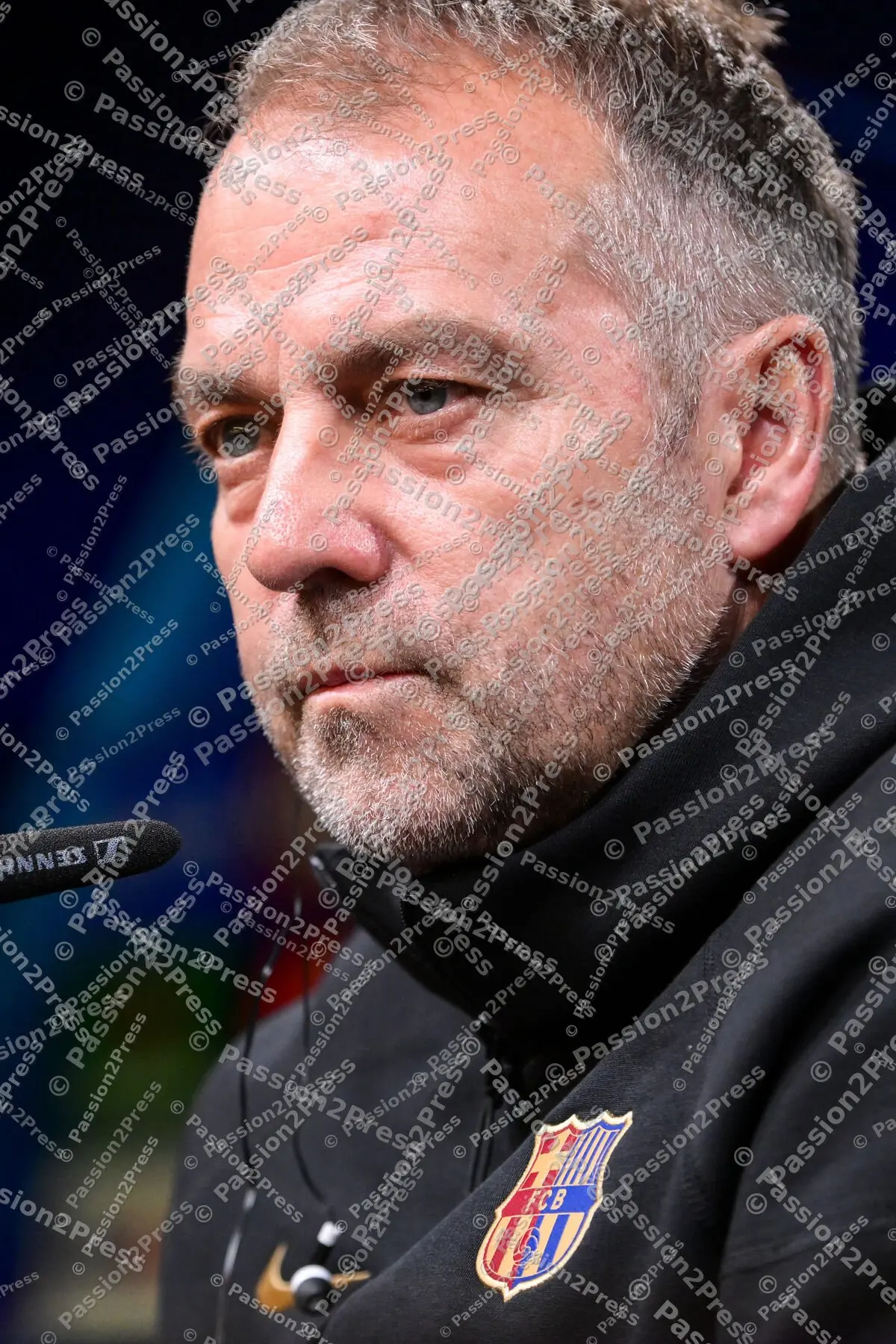 BVBFCB_20250414_1657