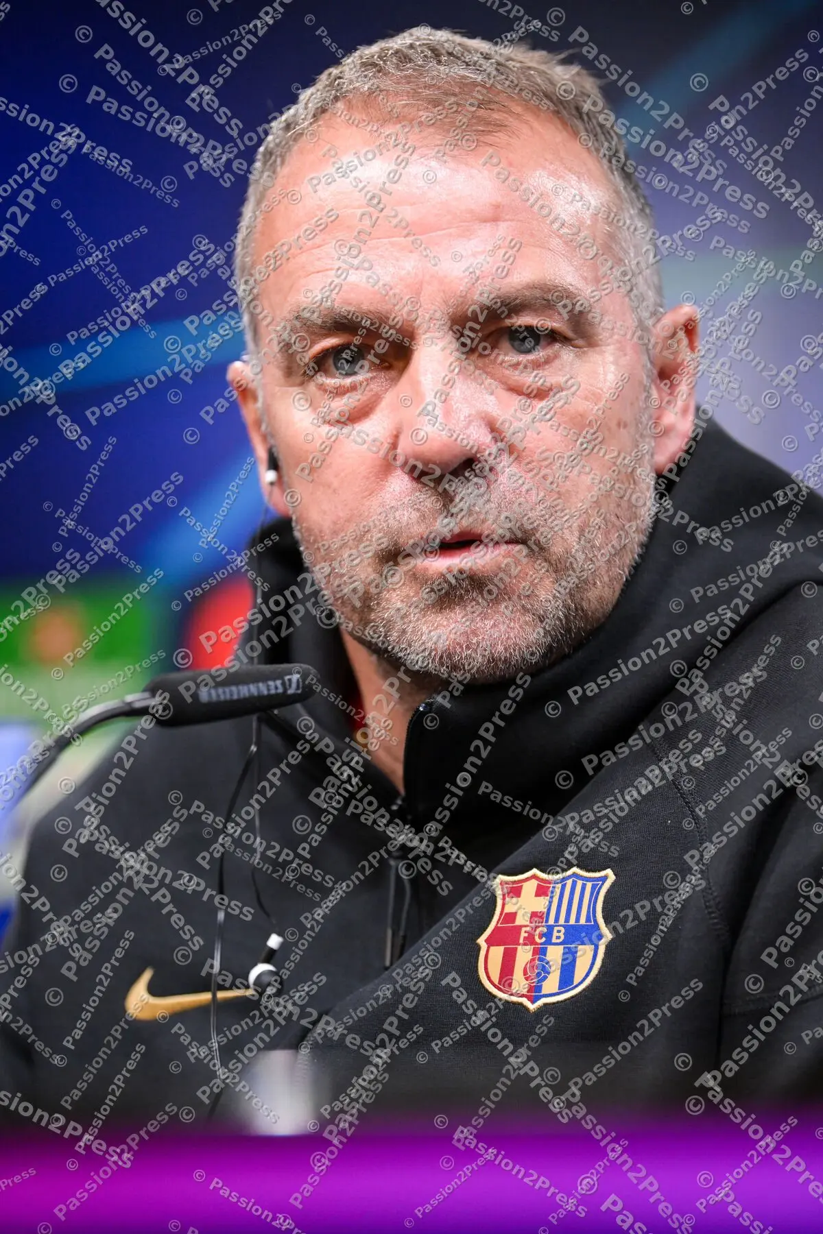 BVBFCB_20250414_1732