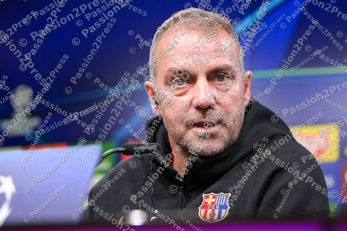 BVBFCB_20250414_1790