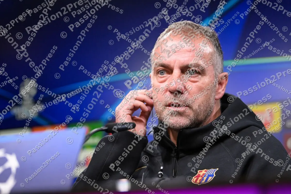 BVBFCB_20250414_1809