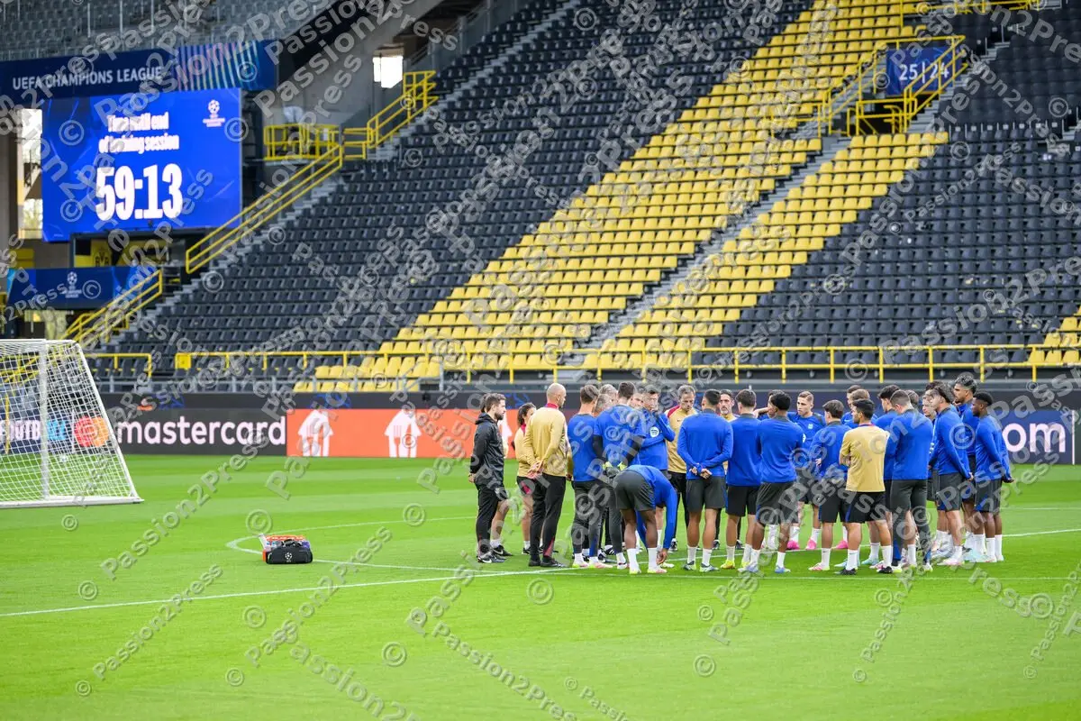 BVBFCB_20250414_1835