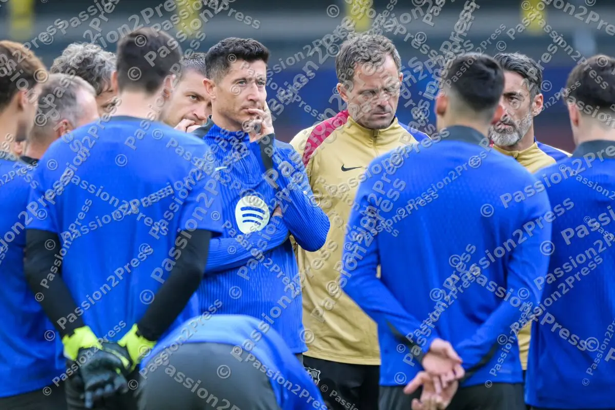 BVBFCB_20250414_1862