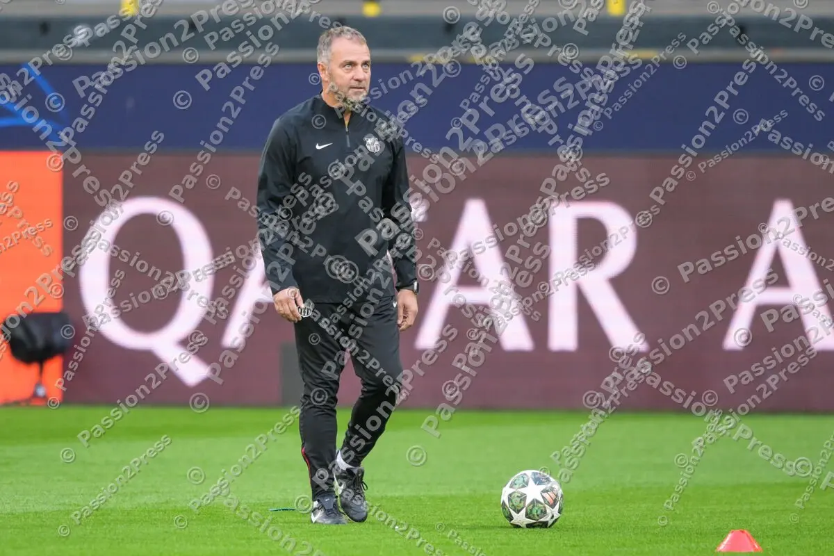 BVBFCB_20250414_1981