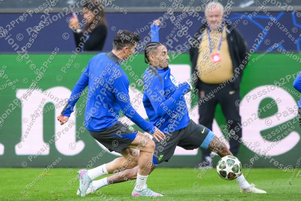 BVBFCB_20250414_2015