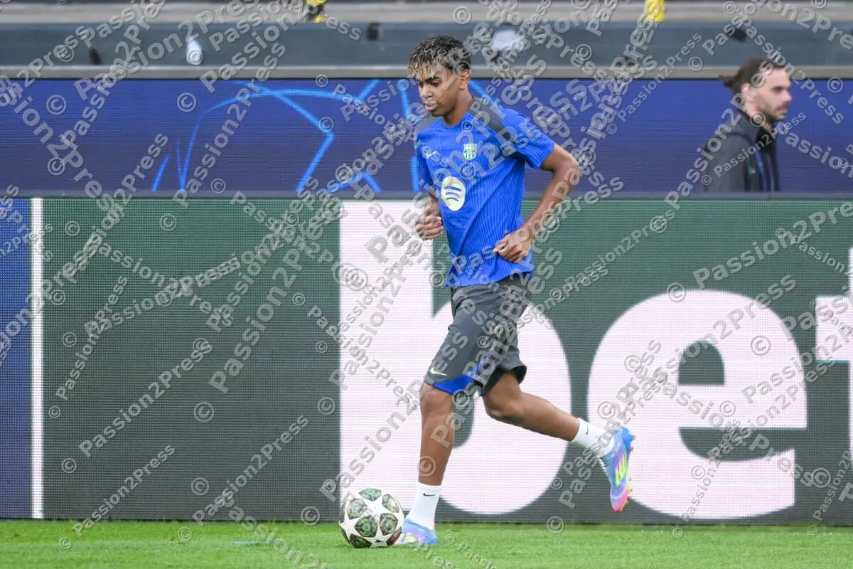 BVBFCB_20250414_2057