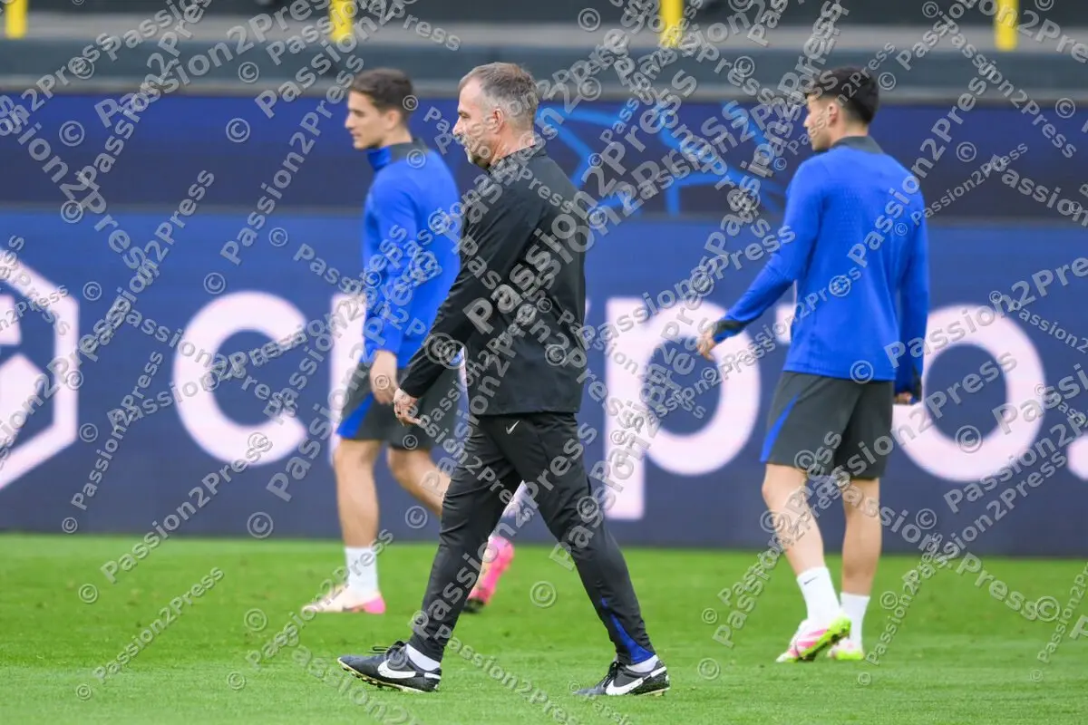 BVBFCB_20250414_2140