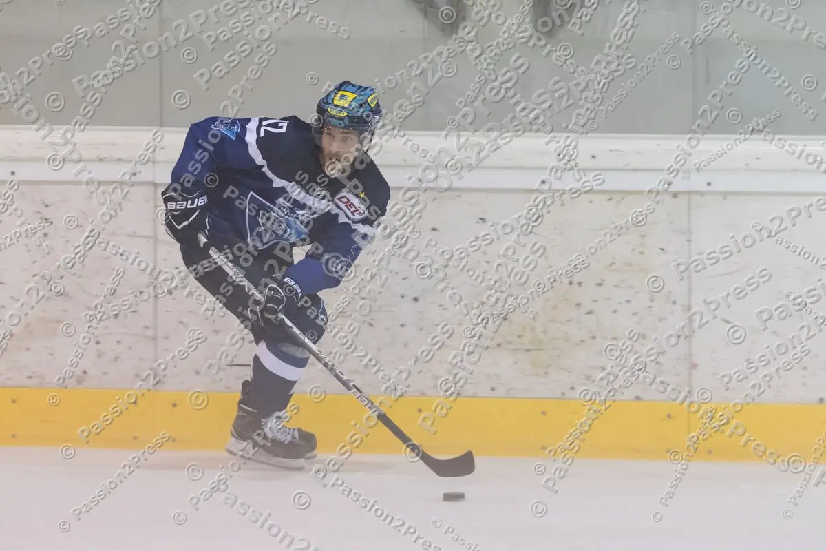 mf_ERCBWL_20170901_0409