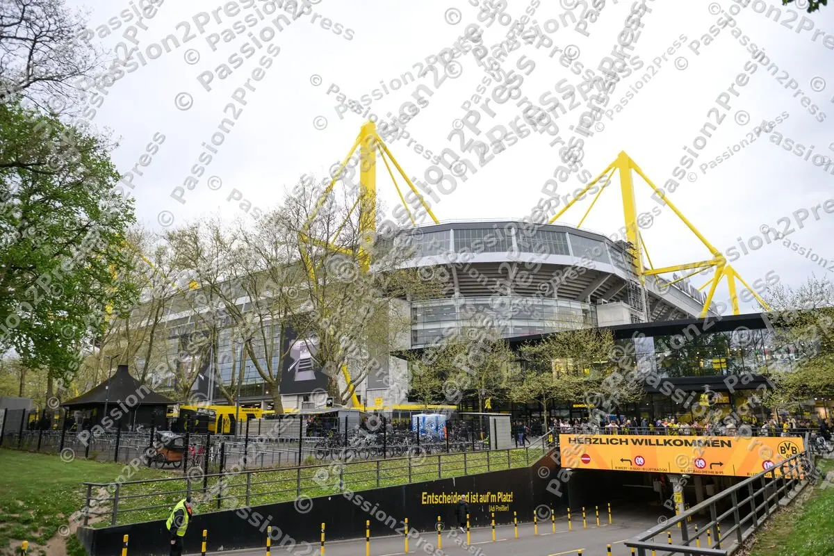 BVBFCB_20250415_0006