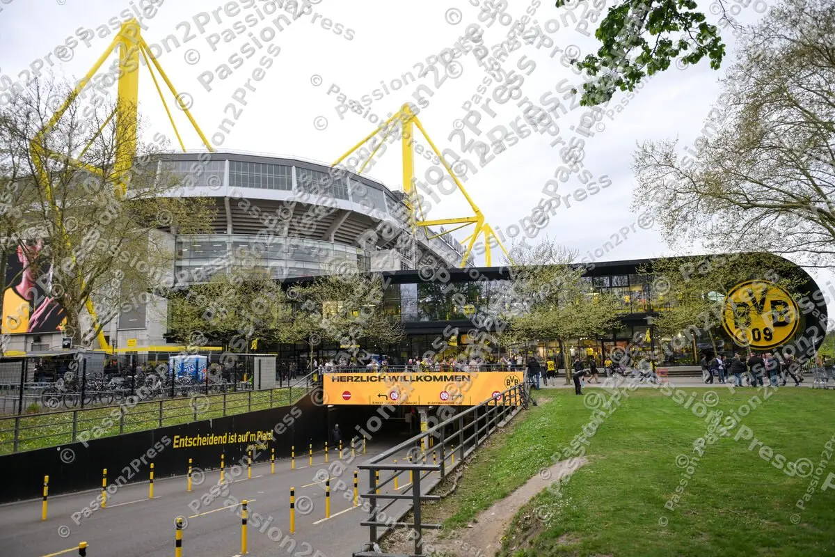 BVBFCB_20250415_0011