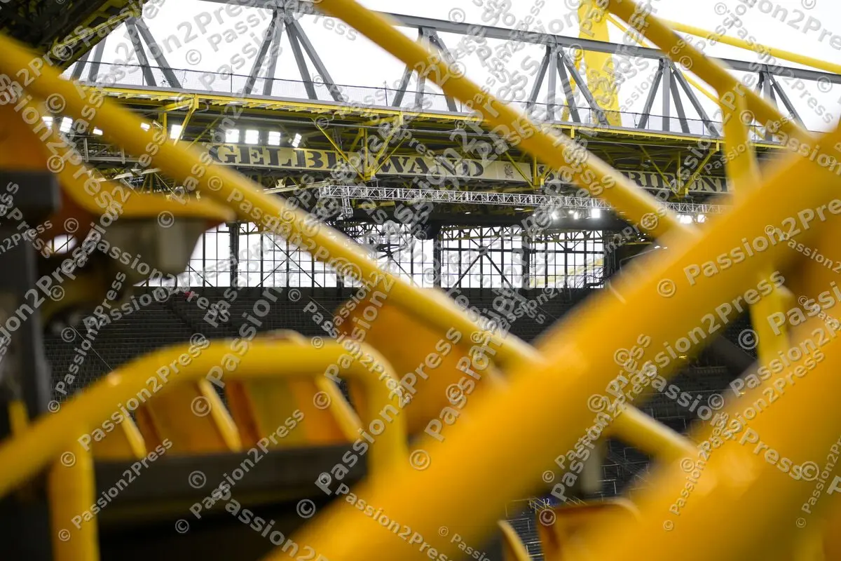BVBFCB_20250415_0026