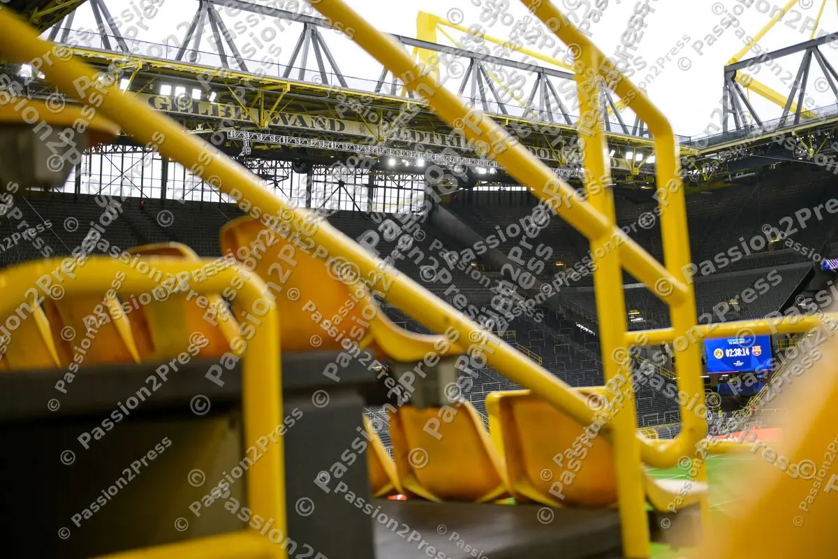 BVBFCB_20250415_0037