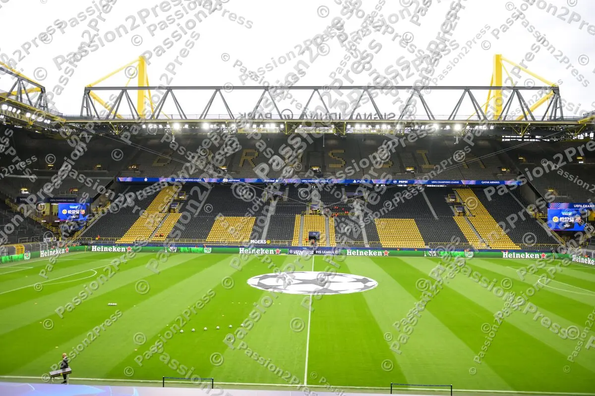 BVBFCB_20250415_0045