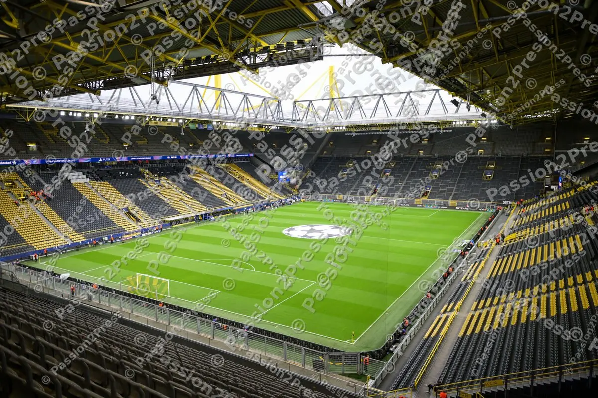 BVBFCB_20250415_0049