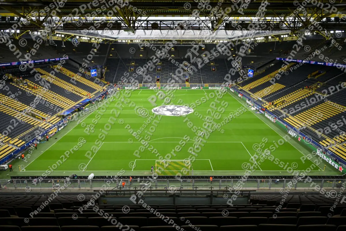 BVBFCB_20250415_0069