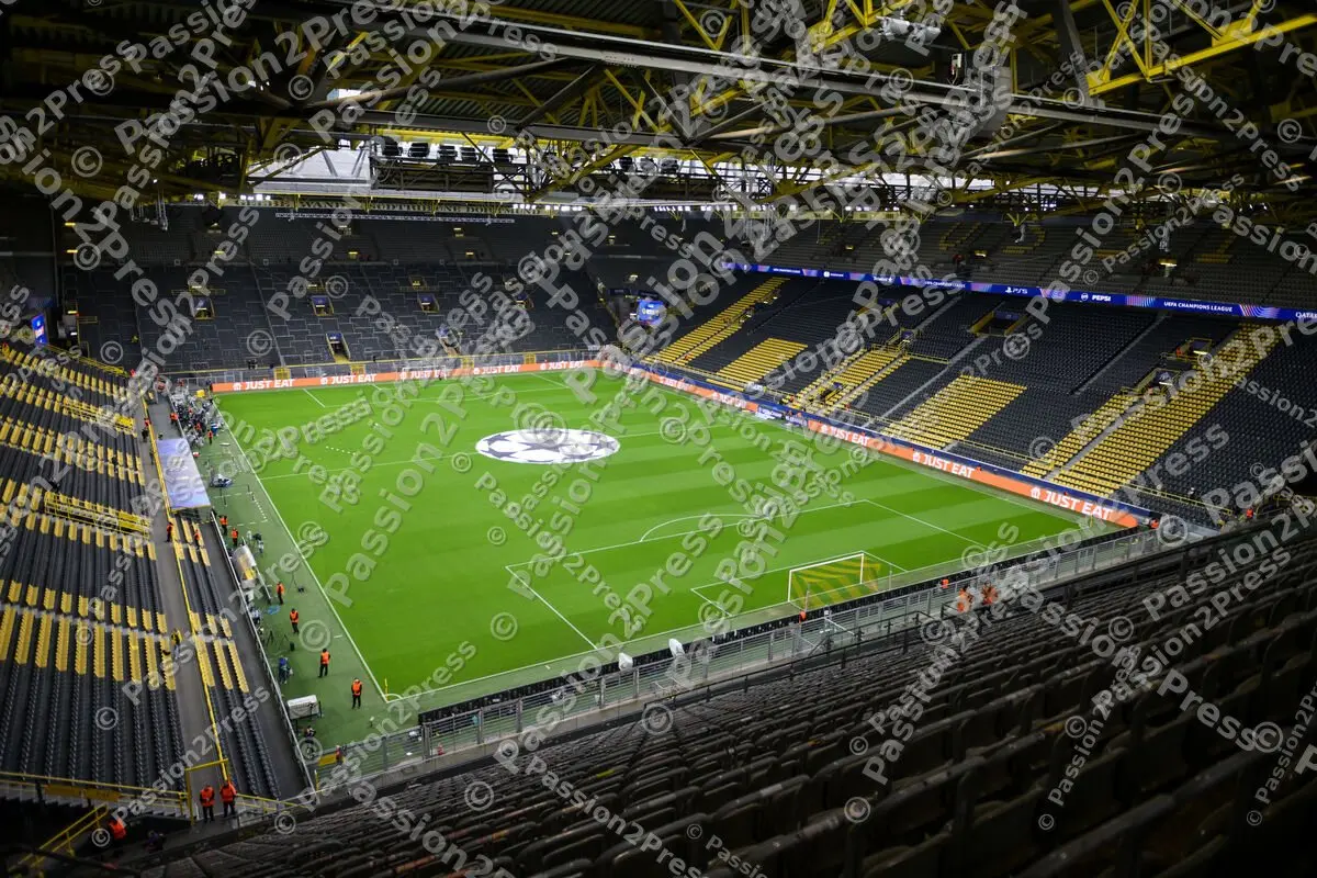 BVBFCB_20250415_0078