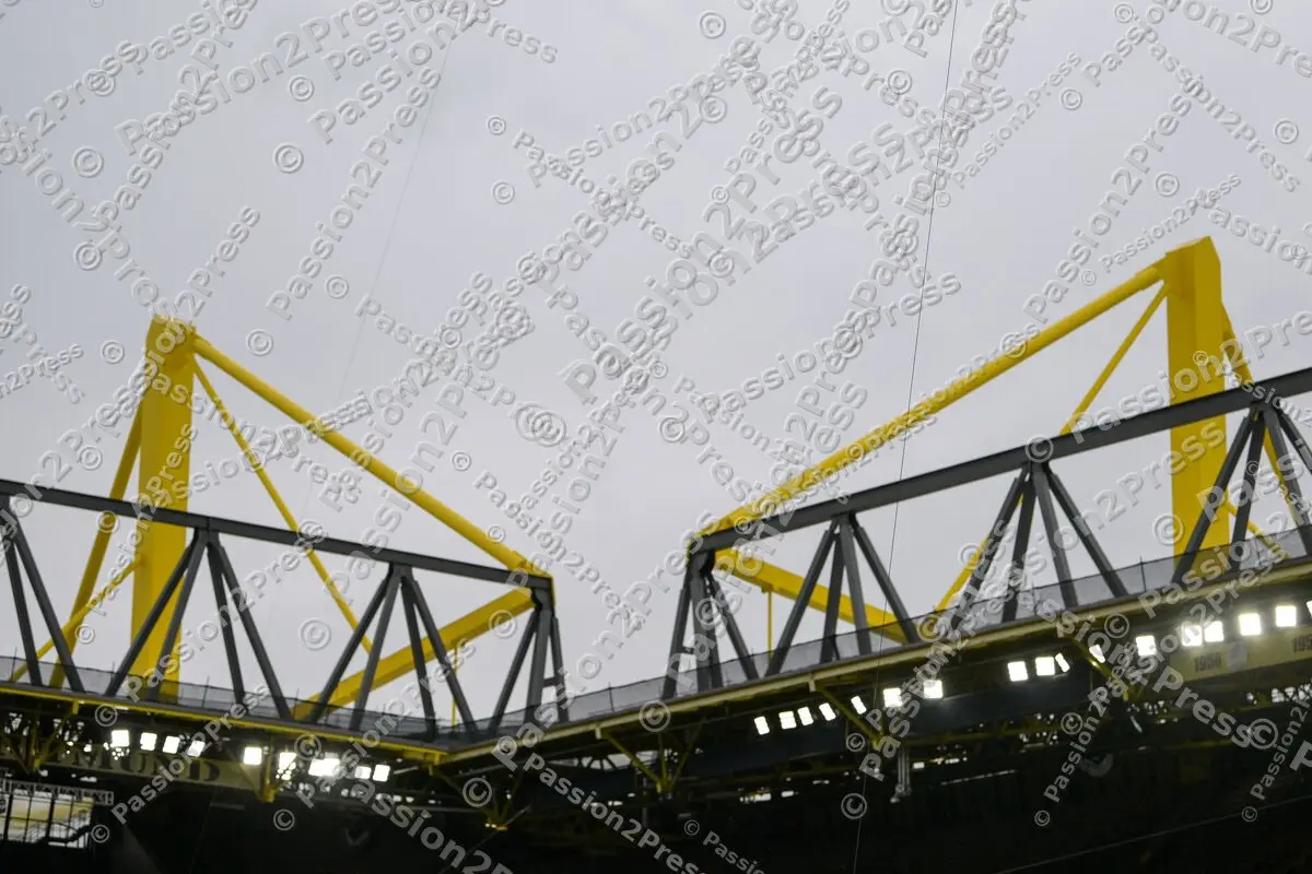 BVBFCB_20250415_0117
