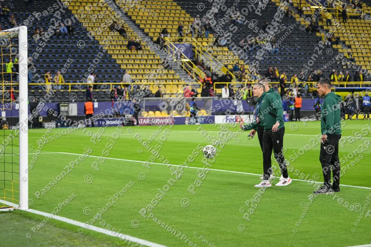 BVBFCB_20250415_0125
