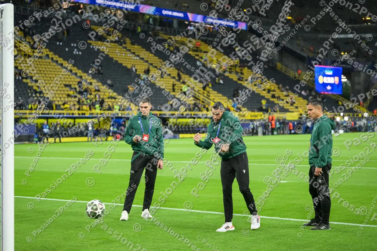 BVBFCB_20250415_0146