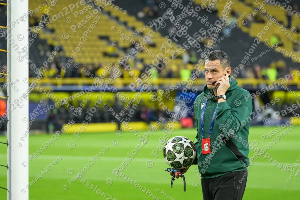 BVBFCB_20250415_0154