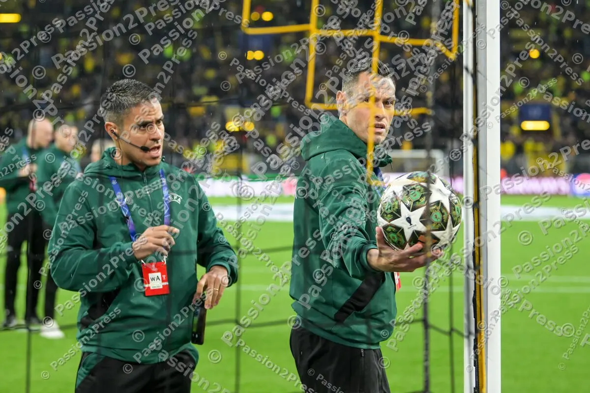 BVBFCB_20250415_0178