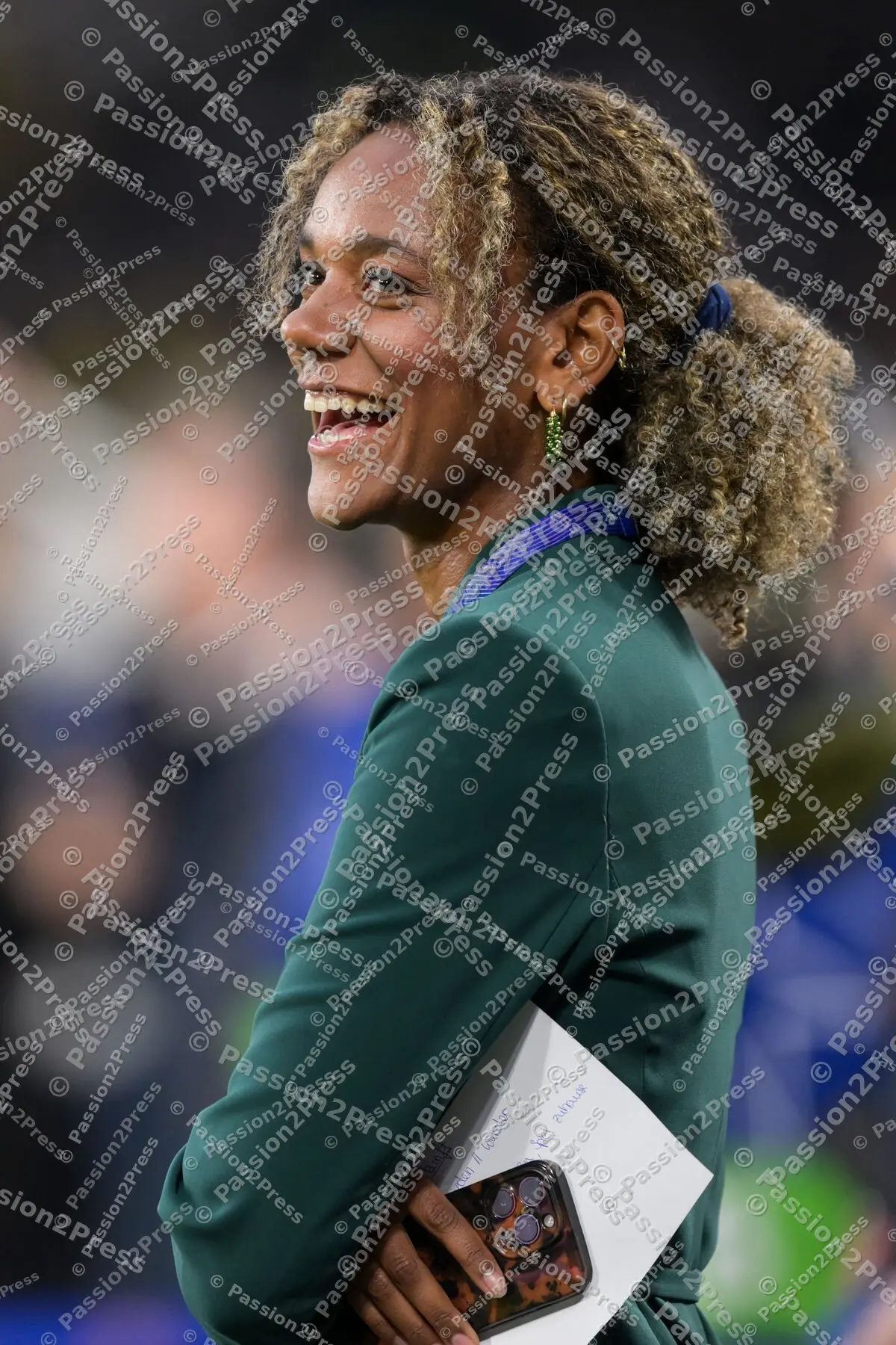 BVBFCB_20250415_0185