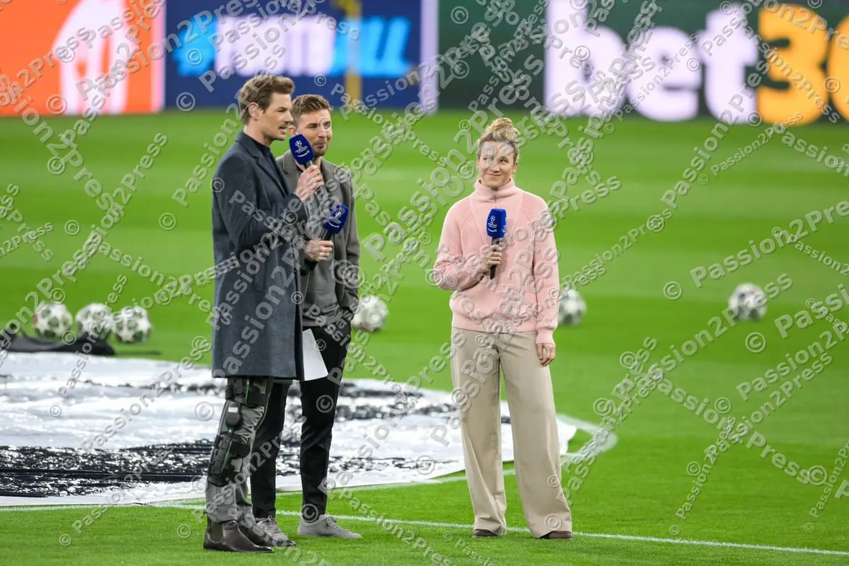 BVBFCB_20250415_0209