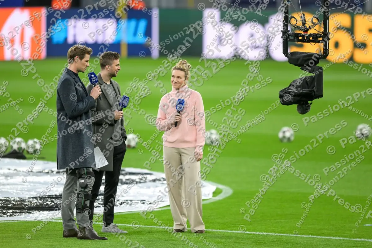 BVBFCB_20250415_0230
