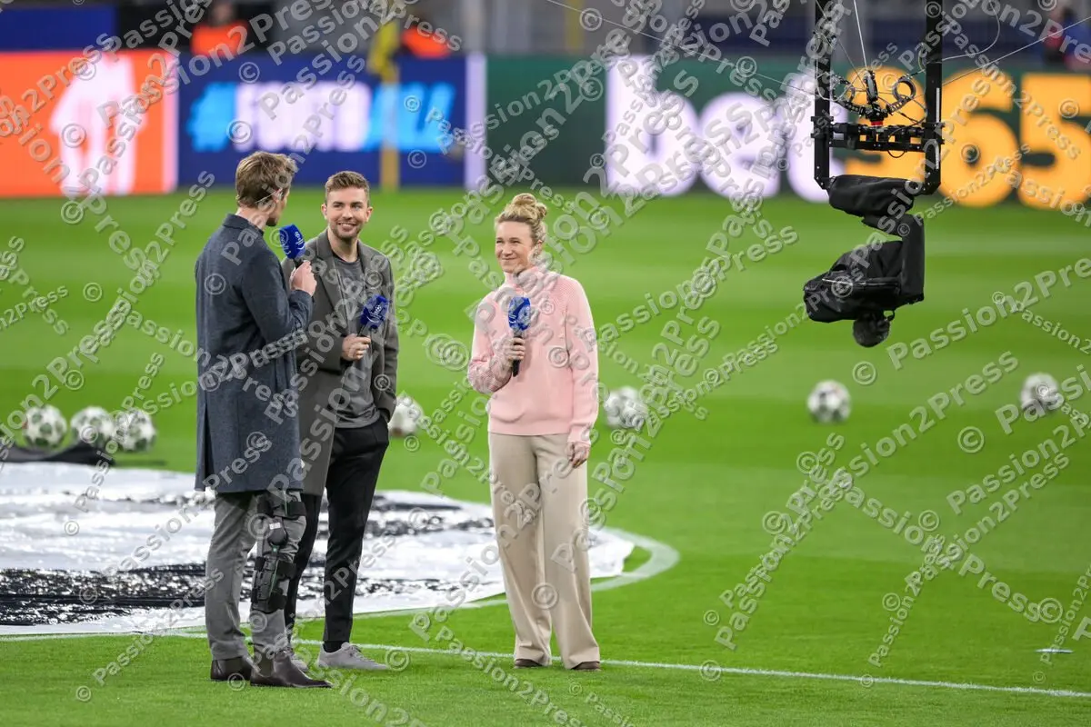 BVBFCB_20250415_0235