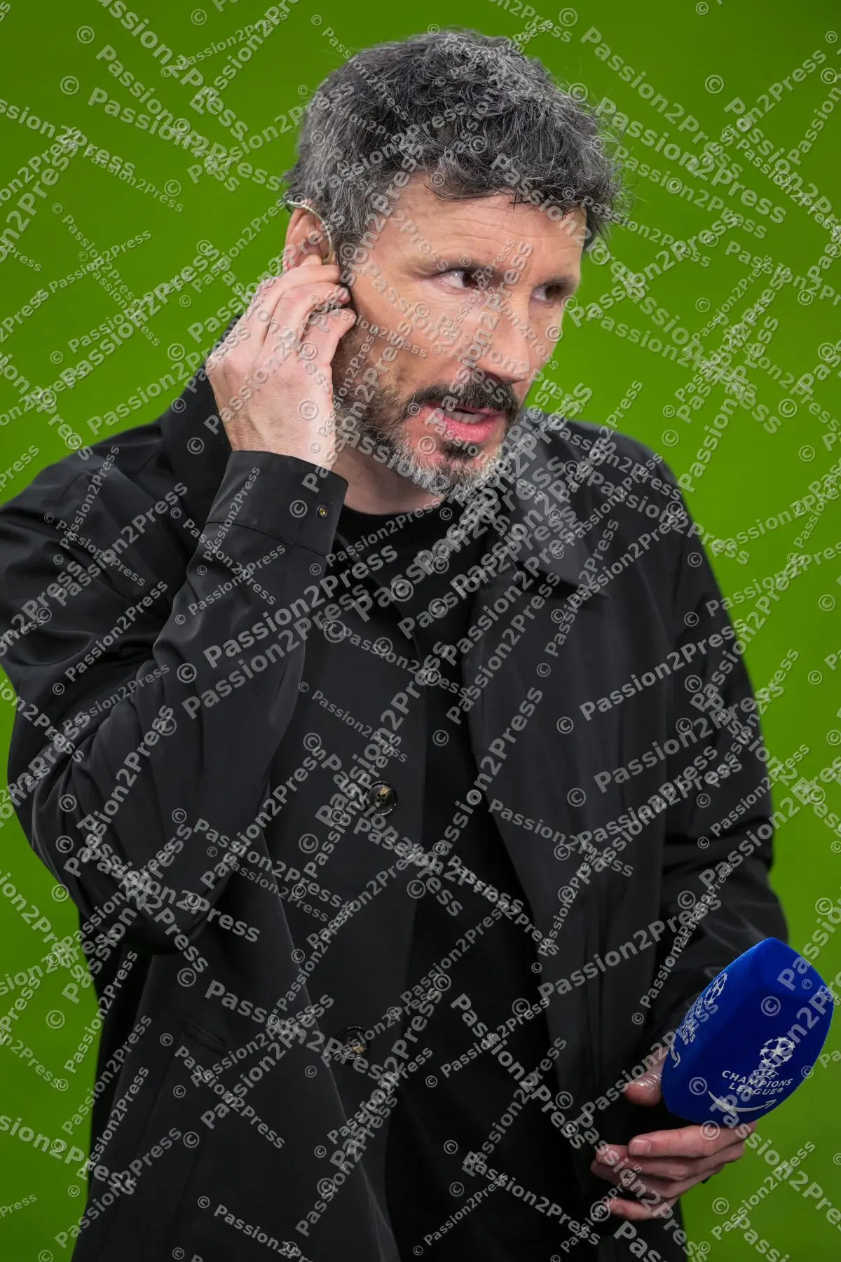 BVBFCB_20250415_0264