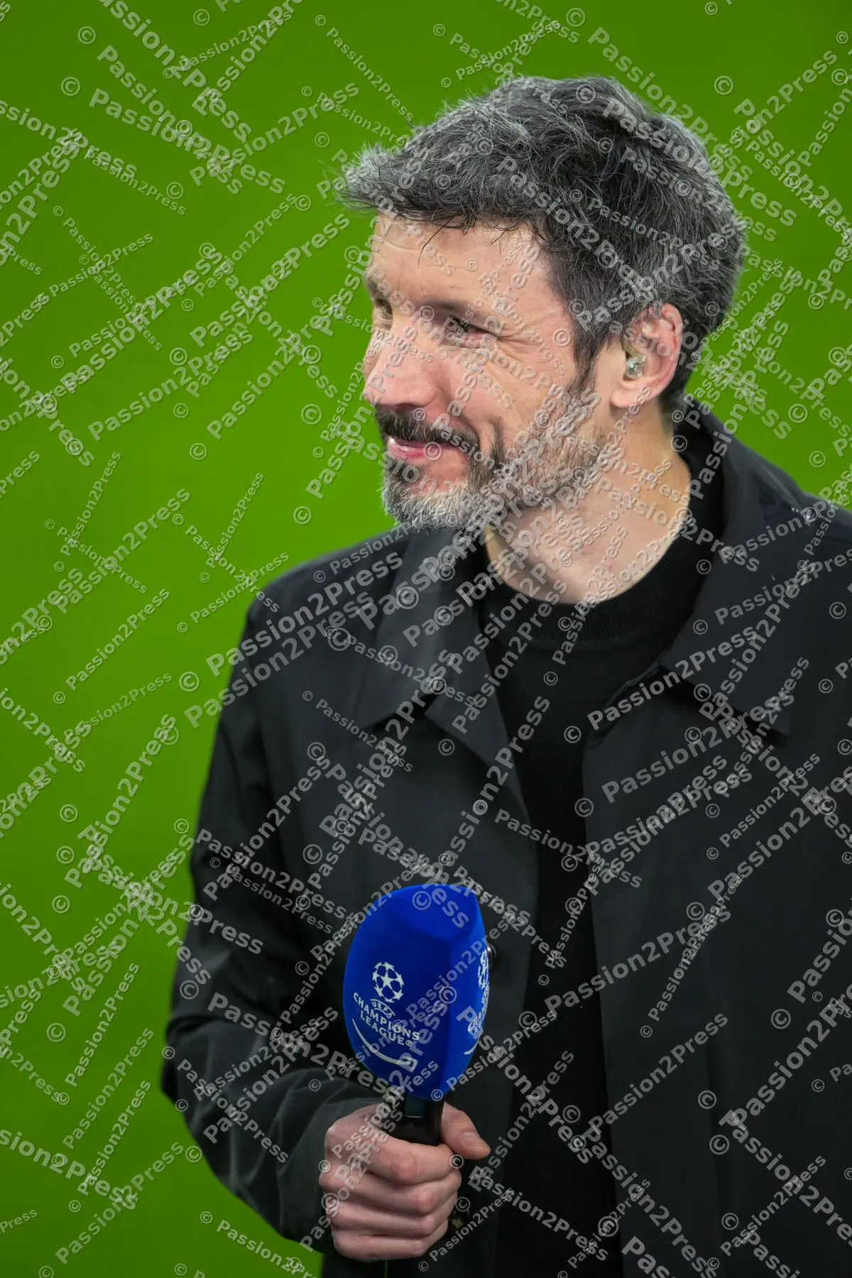 BVBFCB_20250415_0312