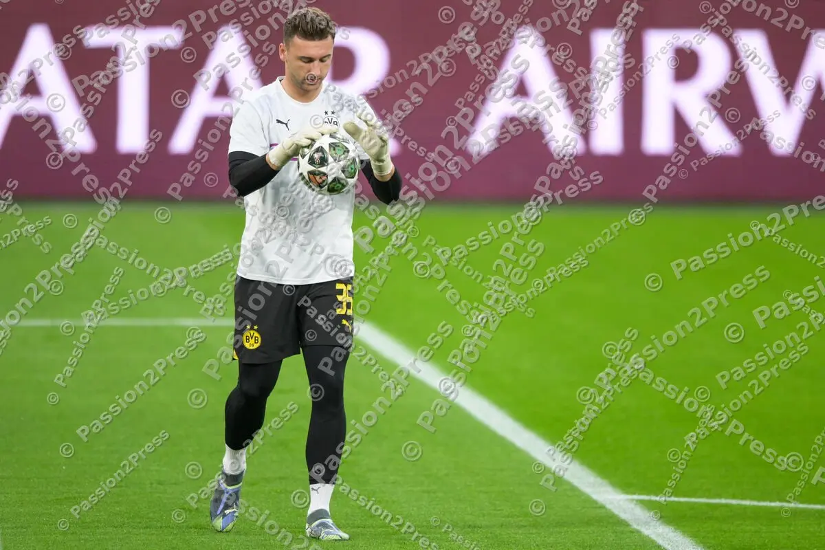 BVBFCB_20250415_0385
