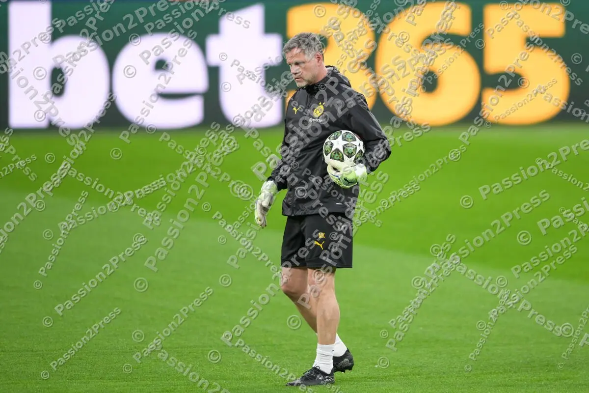 BVBFCB_20250415_0393