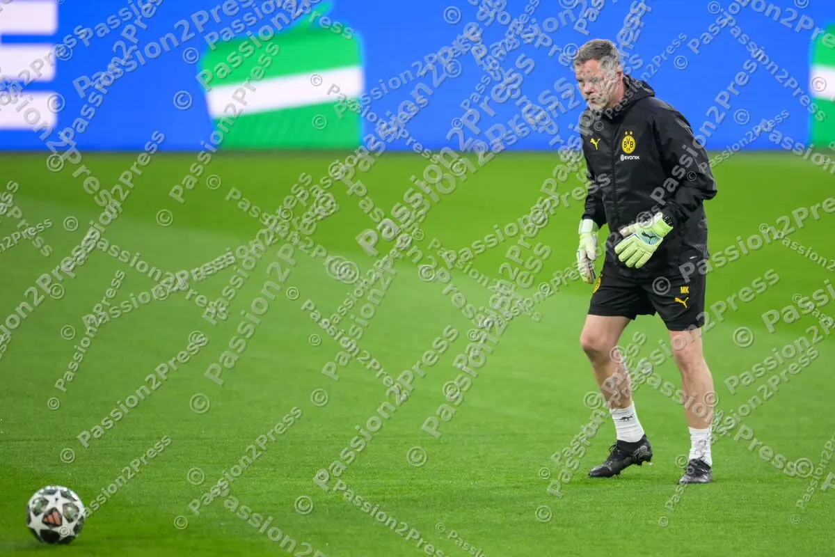 BVBFCB_20250415_0413