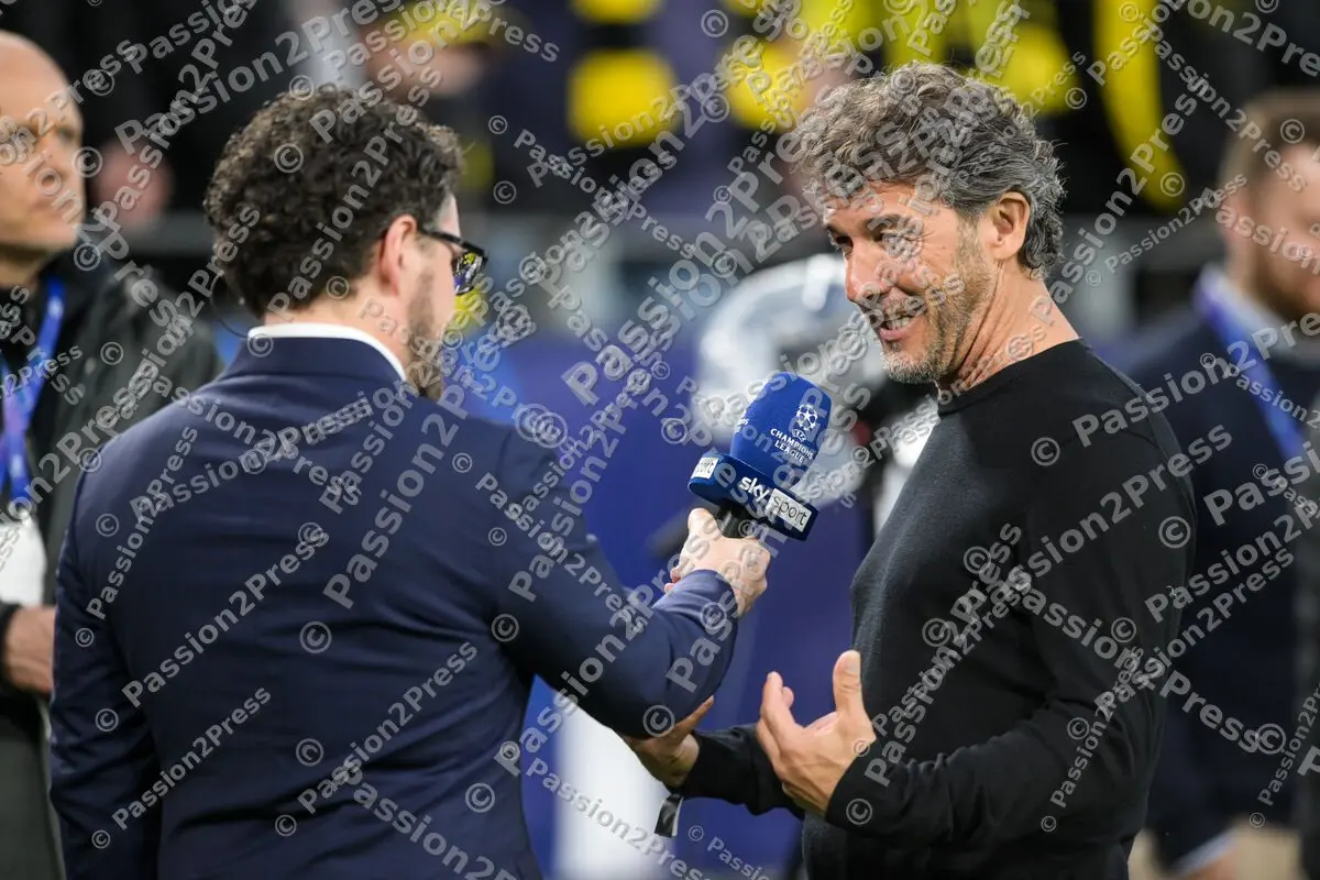 BVBFCB_20250415_0440