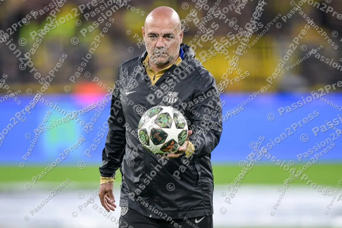 BVBFCB_20250415_0450