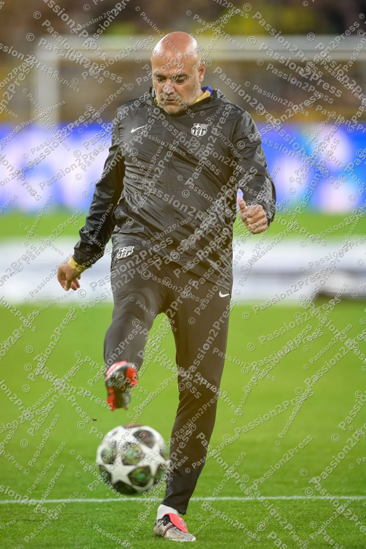 BVBFCB_20250415_0457