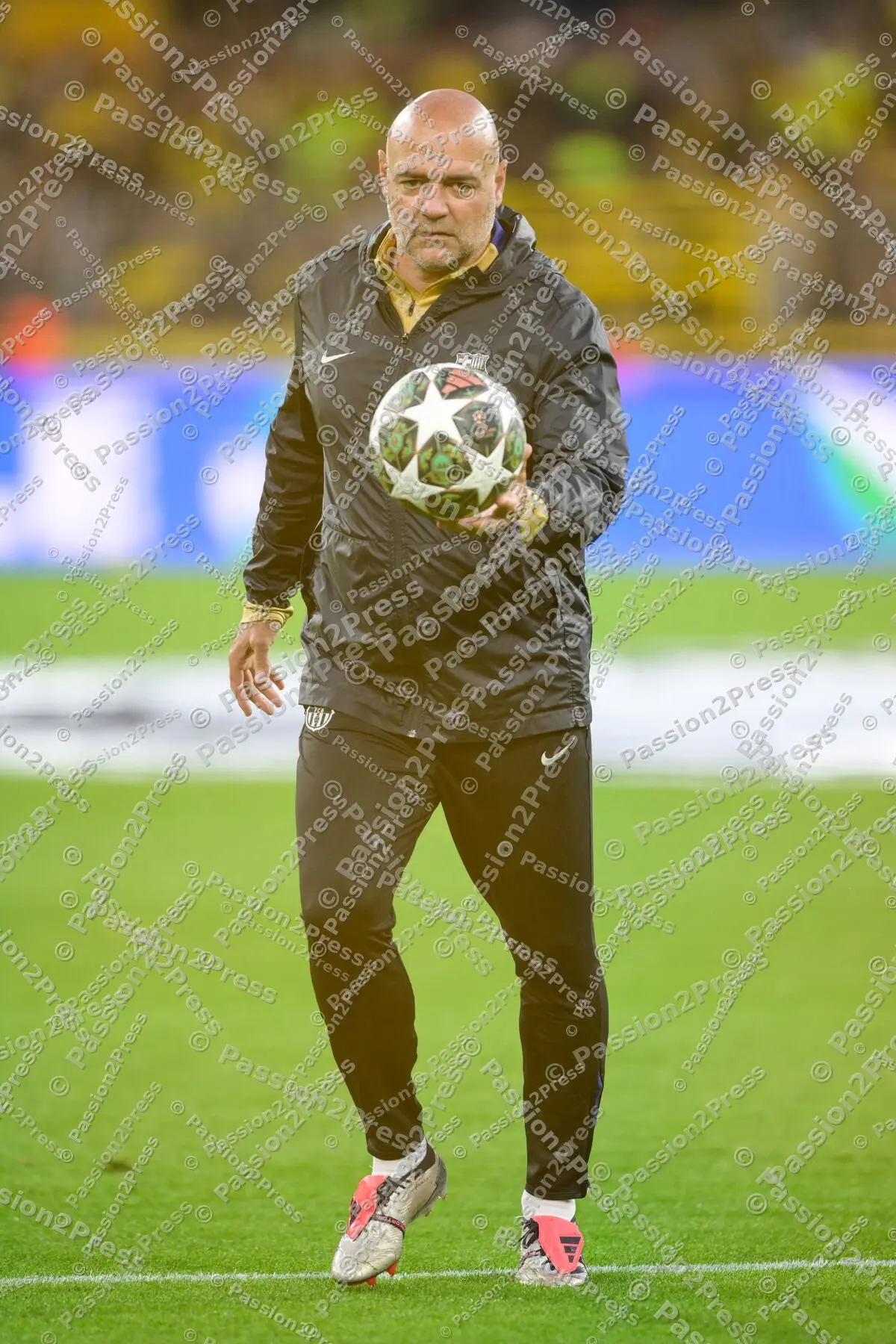 BVBFCB_20250415_0465