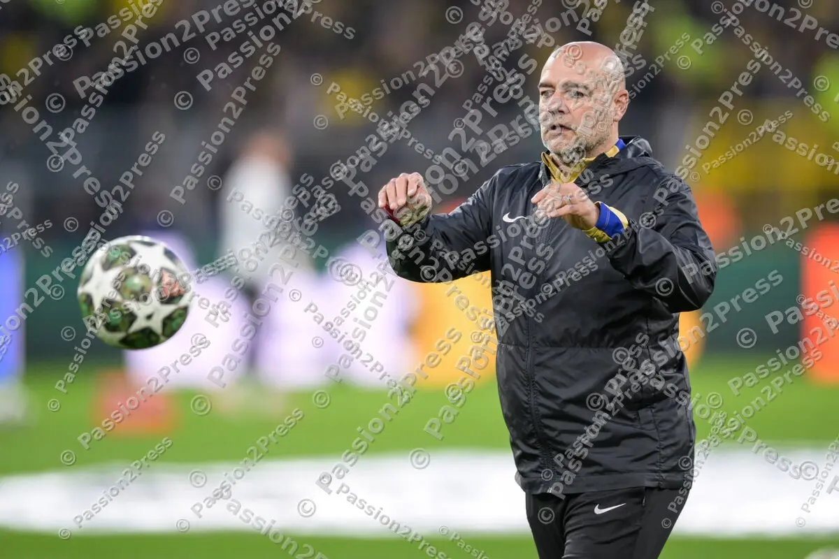 BVBFCB_20250415_0477