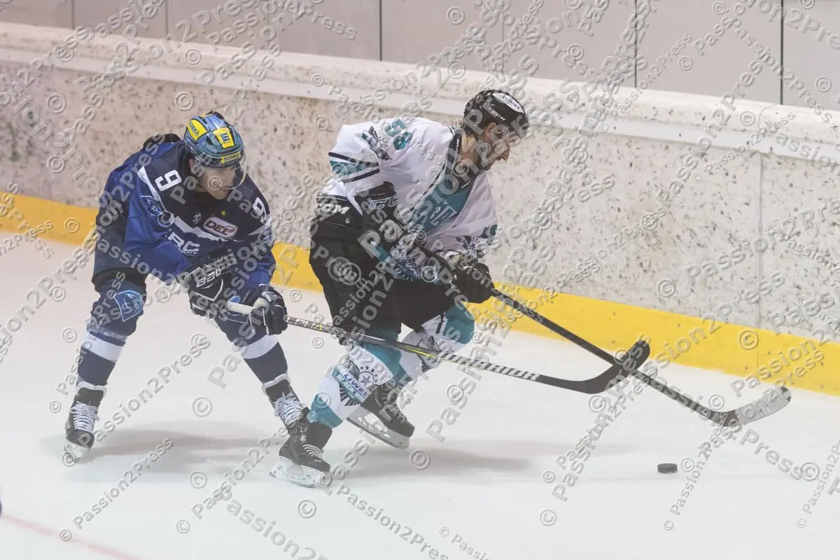 mf_ERCBWL_20170901_0457