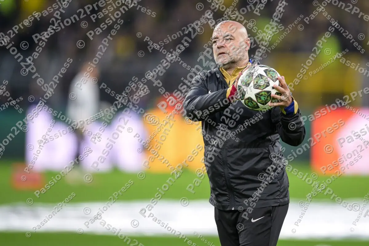 BVBFCB_20250415_0482