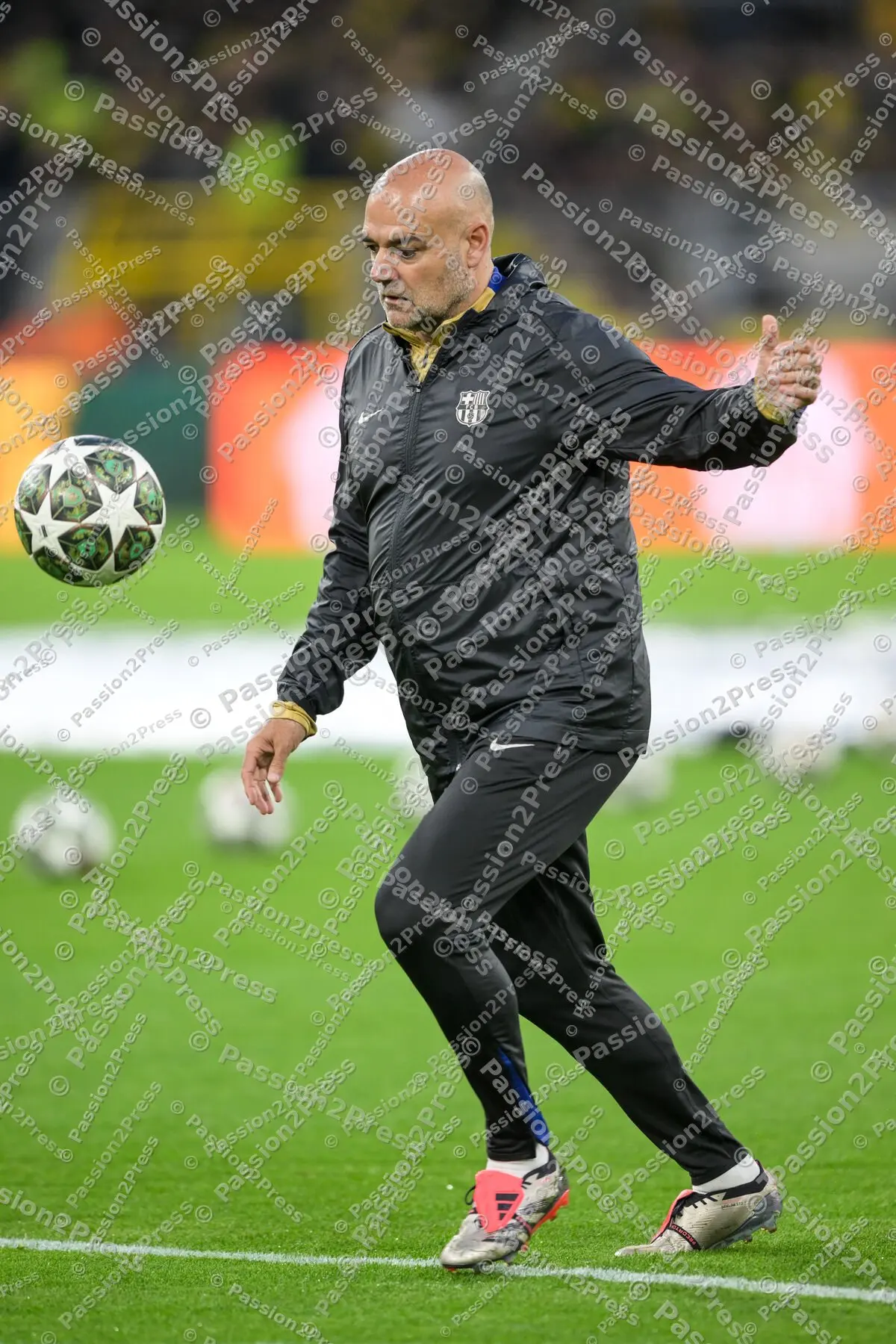 BVBFCB_20250415_0503