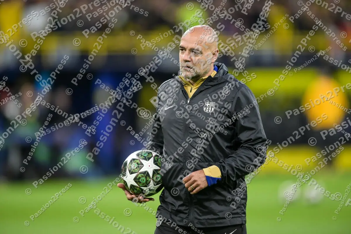 BVBFCB_20250415_0546