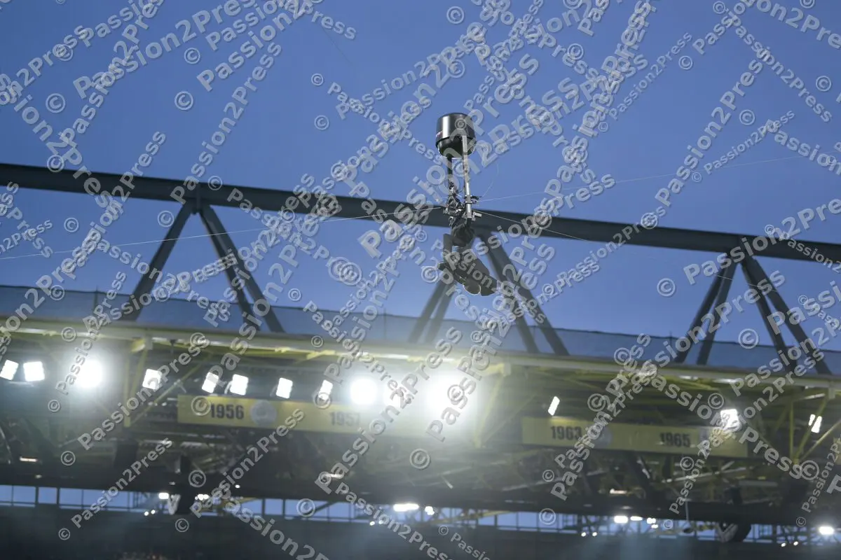 BVBFCB_20250415_0576