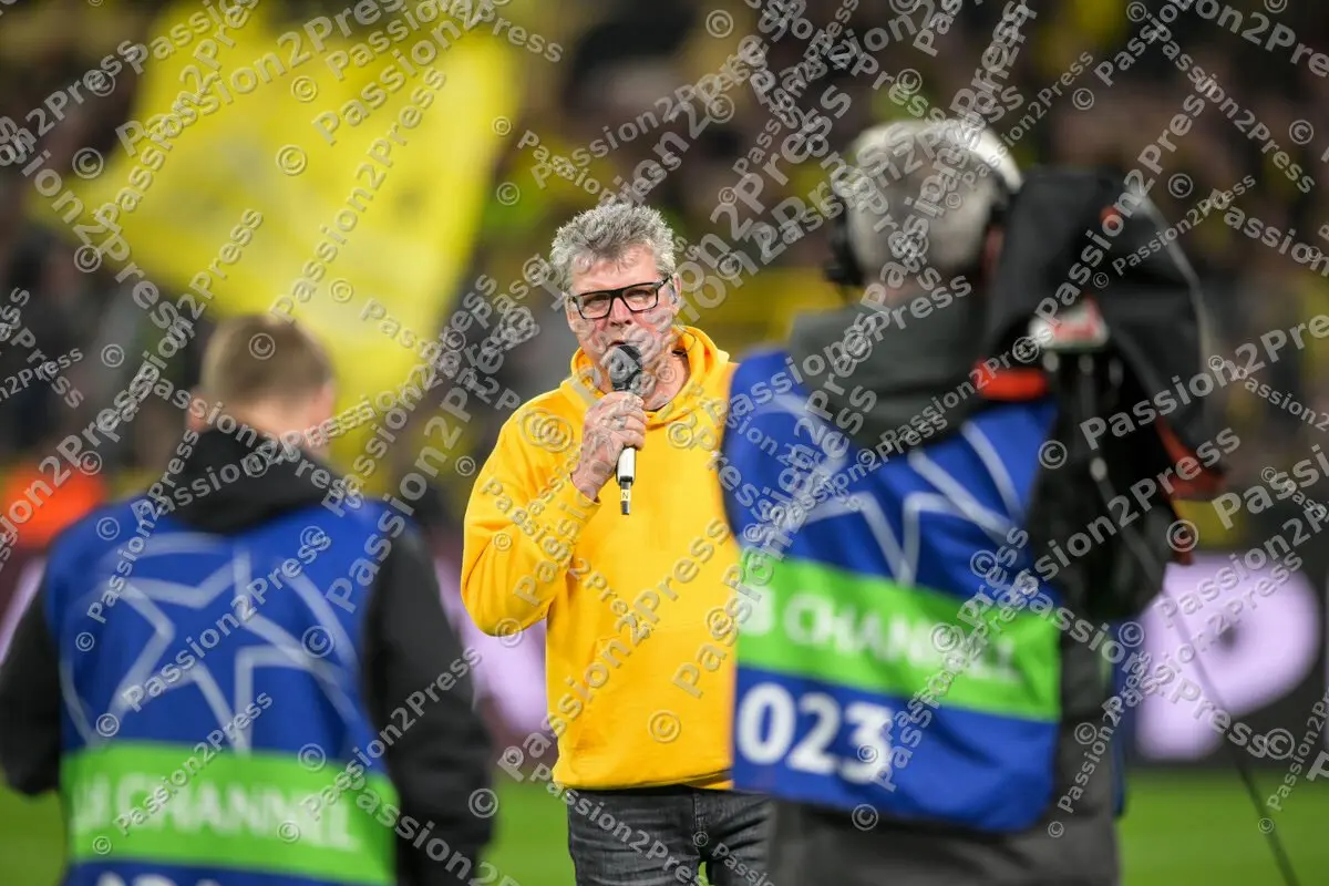BVBFCB_20250415_0592