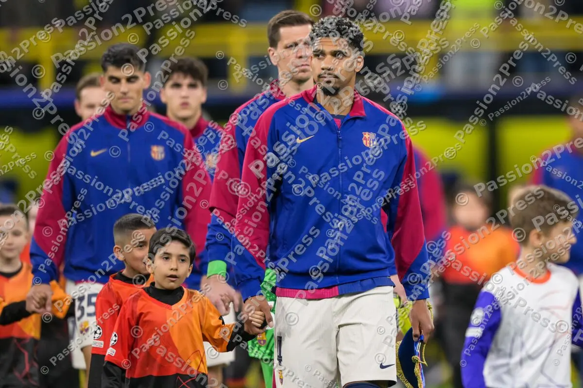 BVBFCB_20250415_0610