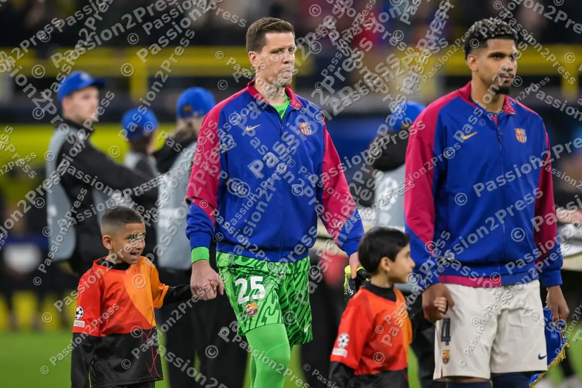 BVBFCB_20250415_0630
