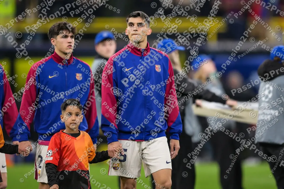 BVBFCB_20250415_0641
