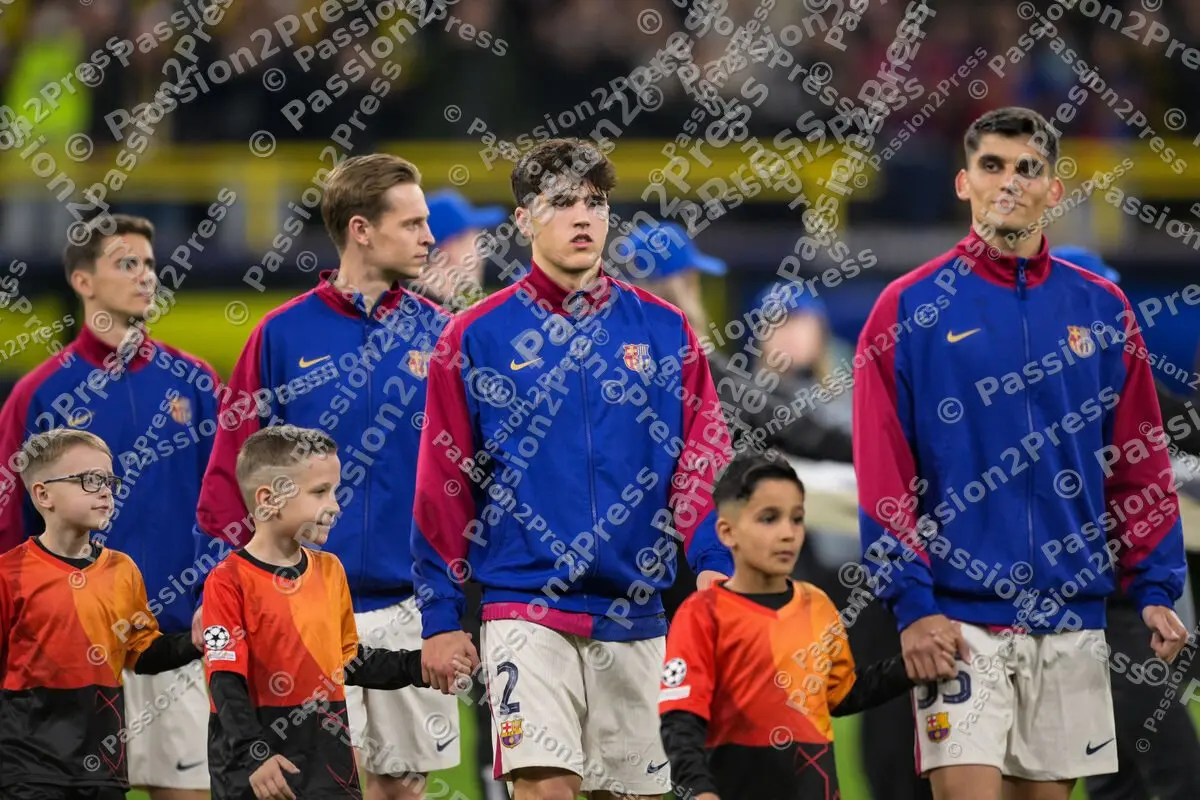 BVBFCB_20250415_0649